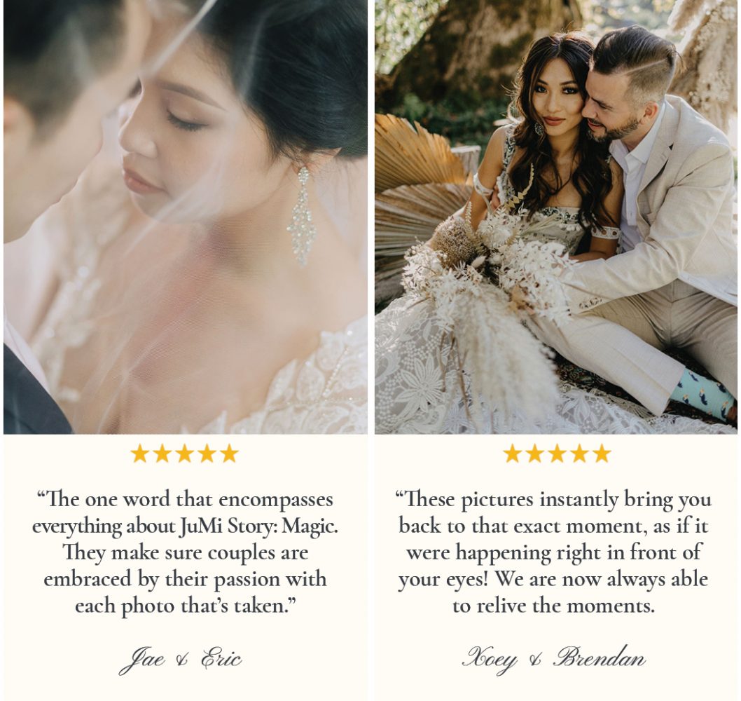 Vancouver wedding photographer