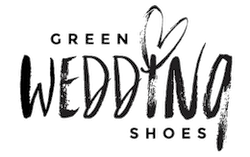 Jumi_Story_green_wedding_shoes_badge