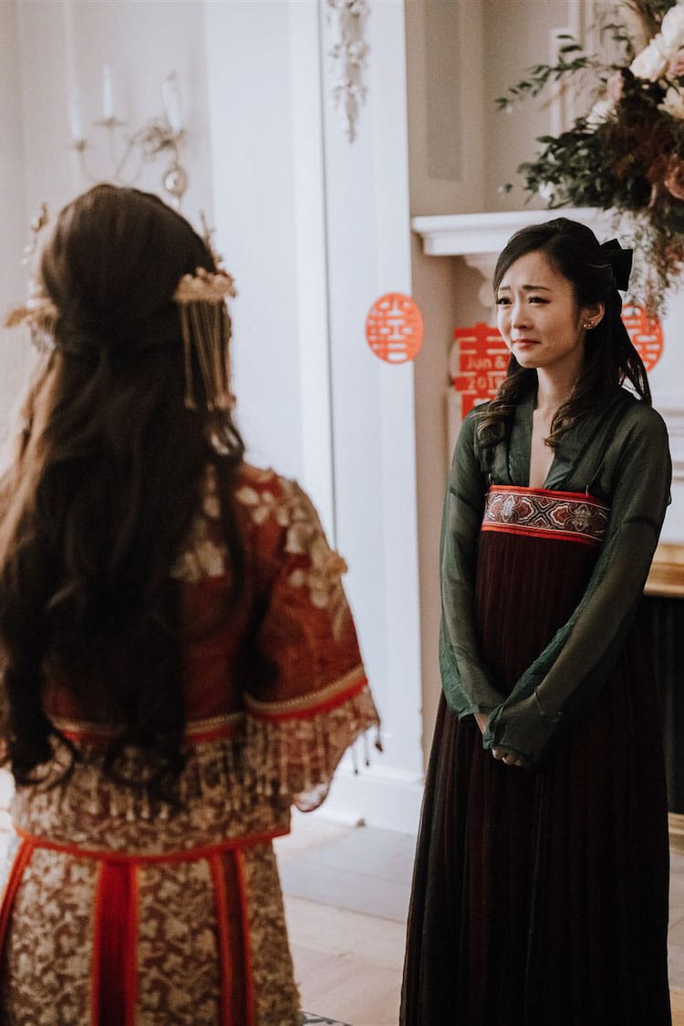 5-ways-to-up-your-chinese-cultural-wedding