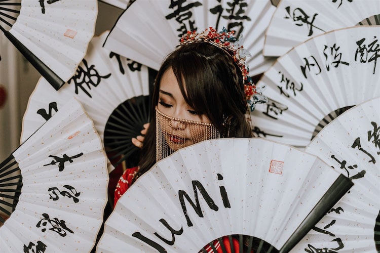 5-ways-to-up-your-chinese-cultural-wedding