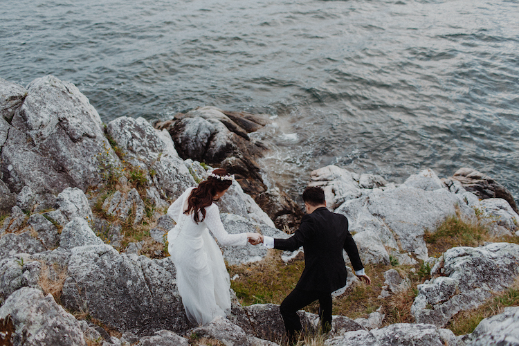 How-to-choose-the-right-photography-style-for-your-wedding
