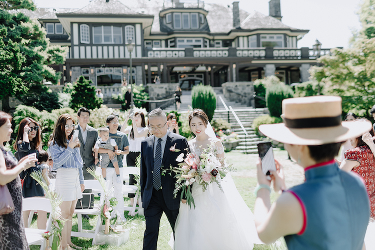 Top-8-classic-historical-European-wedding-venues-in-Vancouver-British-Columbia 